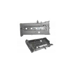 KÜLBÜTÖR KAPAĞI ACCENT 03-06 1.6 / ELANTRA 01=