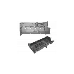 KÜLBÜTÖR KAPAĞI ACCENT 06= ERA 1.6