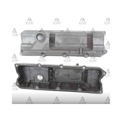 KÜLBÜTÖR KAPAĞI BONGO / PREGIO 2.7 / 3.0