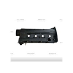 KÜLBÜTÖR KAPAĞI ELANTRA  96-01