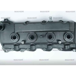 KÜLBÜTÖR KAPAĞI HILUX 06-14 1KDFTV / 2KDFTV KÜLBÜTÖR KAPAĞI HILUX 06-14 1KDFTV / 2KDFTV