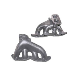 MANİFOLD EGZOZ COROLLA ENJ. (ERS)