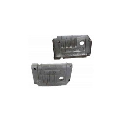 MOTOR MUHAFAZA KAPAK SONATA 03= / MATRIX / COUPE 05=