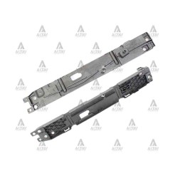 RADYATÖR FAN BAĞLANTI BRAKETİ COROLLA 07-17 DİZEL / AURIS ÜST