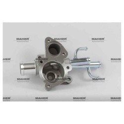 TERMOSTAT KAPAK ALT YUVA ACCENT 06= ERA 1.6