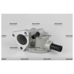 TERMOSTAT KAPAK ALT YUVA ATOS 06-08