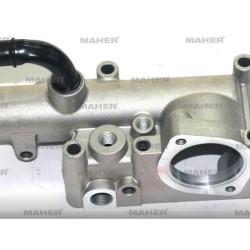 TERMOSTAT KAPAK ALT YUVA BONGO / PREGIO