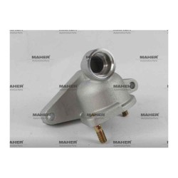 TERMOSTAT KAPAK ALT YUVA I-10 13= 1.0cc