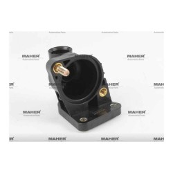 TERMOSTAT KAPAK ALT YUVA I-20 1.2