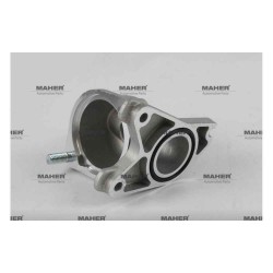 TERMOSTAT KAPAK ALT YUVA RIO 12= 1.2