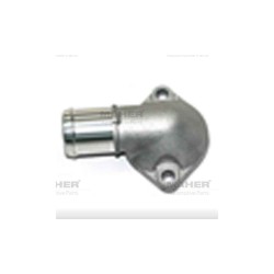 TERMOSTAT KAPAK ÜST ACCENT  95-00 ÜST