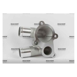 TERMOSTAT KAPAK ÜST ACCENT 00-02 1.5 BENZİNLİ