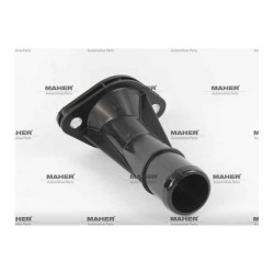 TERMOSTAT KAPAK ÜST ACCENT 11= BLUE 1.4 / I-20 / I-30 12-16 / ELANTRA 11= / IX-35 / SPORTAGE BENZ.