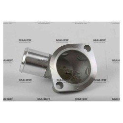 TERMOSTAT KAPAK ÜST BONGO / PREGIO