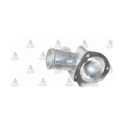 TERMOSTAT KAPAK ÜST CANTER 659