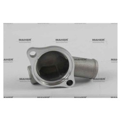 TERMOSTAT KAPAK ÜST COROLLA  93-98 1.3 2E