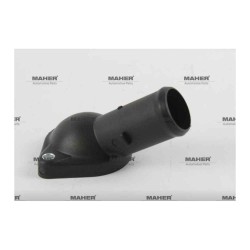 TERMOSTAT KAPAK ÜST COROLLA 06-13 1.6 BENZ. 1ZRFE