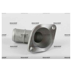 TERMOSTAT KAPAK ÜST H-100 KAMYONET 05=