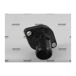 TERMOSTAT KAPAK ÜST QASHQAI 07-18 / JUKE 07-15 / X-TRAIL 2.0 MR20DE
