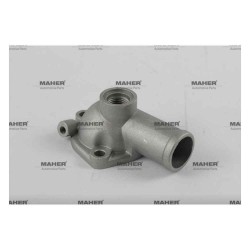 TERMOSTAT KAPAK ÜST SUNNY  90-91 / PRIMERA  97-00 1.6