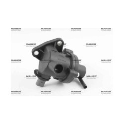 TERMOSTAT KOMPLE FABIA 00-04 AZE-AQW-AME 1.4