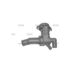 TERMOSTAT KOMPLE POLO / IBIZA / FABIA / ROOMSTER 11-15 CFWA 1.2 TDI