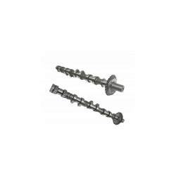 EKSANTRİK MİLİ ACCENT 00-06 EMME