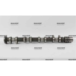 EKSANTRİK MİLİ ACCENT 11= BLUE 1.4 / I-20 1.4 / I-30 1.6 BENZİNLİ EMME