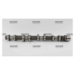 EKSANTRİK MİLİ ACCENT 11= BLUE 1.4 / I-20 1.4 / I-30 1.6 BENZİNLİ EGZOZ