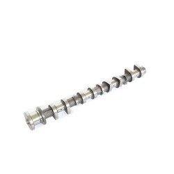 EKSANTRİK MİLİ AVENSIS 03= 1.6 EGZOZ