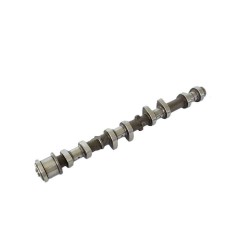 EKSANTRİK MİLİ AVENSIS 03= 2.0 EGZOZ