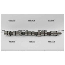 EKSANTRİK MİLİ BESTA / E-2200