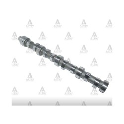 EKSANTRİK MİLİ CANTER 515 / 659 / 659 TURBO / 859