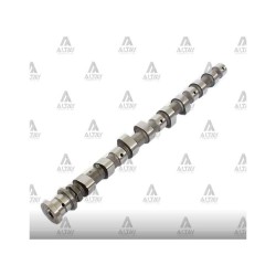 EKSANTRİK MİLİ CANTER 839 / 859 4M41 EMME