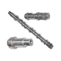 EKSANTRİK MİLİ CARRY 90-98 / 1.0cc / F10A