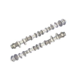 EKSANTRİK MİLİ COROLLA 02=EMME VVTI