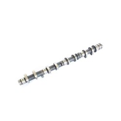 EKSANTRİK MİLİ HILUX 06-11 EGZOZ