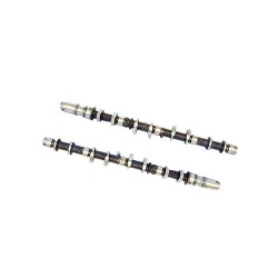 EKSANTRİK MİLİ HILUX 06-11 EMME