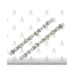 EKSANTRİK MİLİ PICKUP 03-12 YD25 EMME