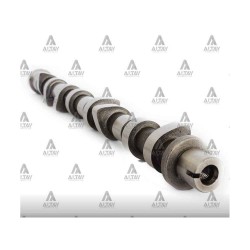 EKSANTRİK MİLİ PICKUP 06= NAVARA EGZOZ