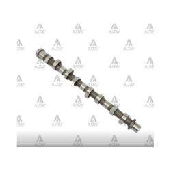 EKSANTRİK MİLİ PICKUP 06= NAVARA EMME