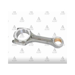 PİSTON KOLU ACCENT 03-06 / GETZ 03-05 / TUCSON 04-10 / SPORTAGE 04-10 D4EA / CAPTIVA / CRUZE / LACETTI / ANTARA 2.0 / Z20DMH / DİZEL