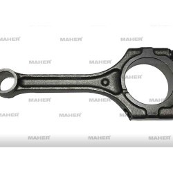 PİSTON KOLU ACCENT 11= BLUE 1.4 / I-20 1.4 BENZİNLİ