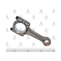 PİSTON KOLU CANTER 304 / 444 / H-350