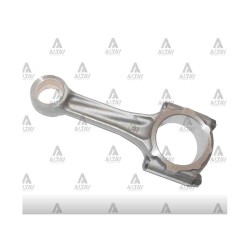 PİSTON KOLU CANTER 511 / 711 4M40