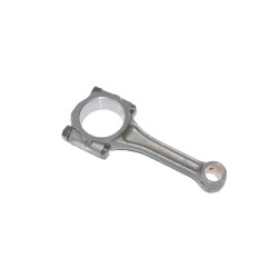 PİSTON KOLU CARRY  90-98