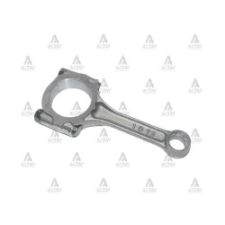 PİSTON KOLU COROLLA 1.3 2E