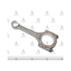 PİSTON KOLU ELANTRA  96-01