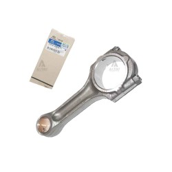 PİSTON KOLU H-100 / KMY / L-300 / STAREX D4BH / BONGO K2500 / PREGIO 05= TCI