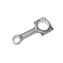 PİSTON KOLU HI-BESTA